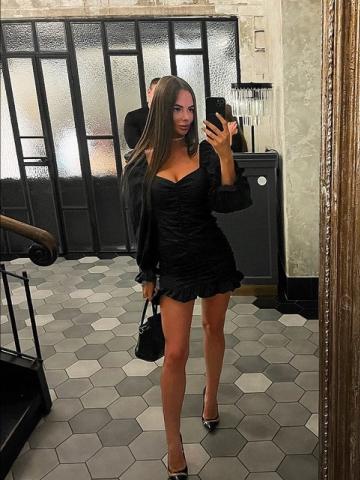 Проститутка Мария Проститутка Мария